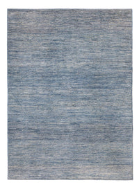 ベルベル絨毯 242x172cm - ウールラグ – product image