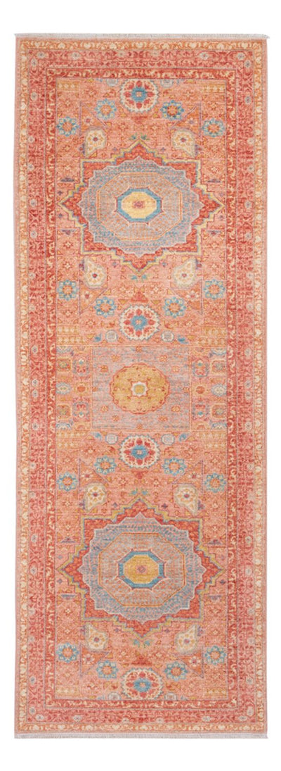 アリアナ 絨毯 86x250cm - オリエンタル絨毯