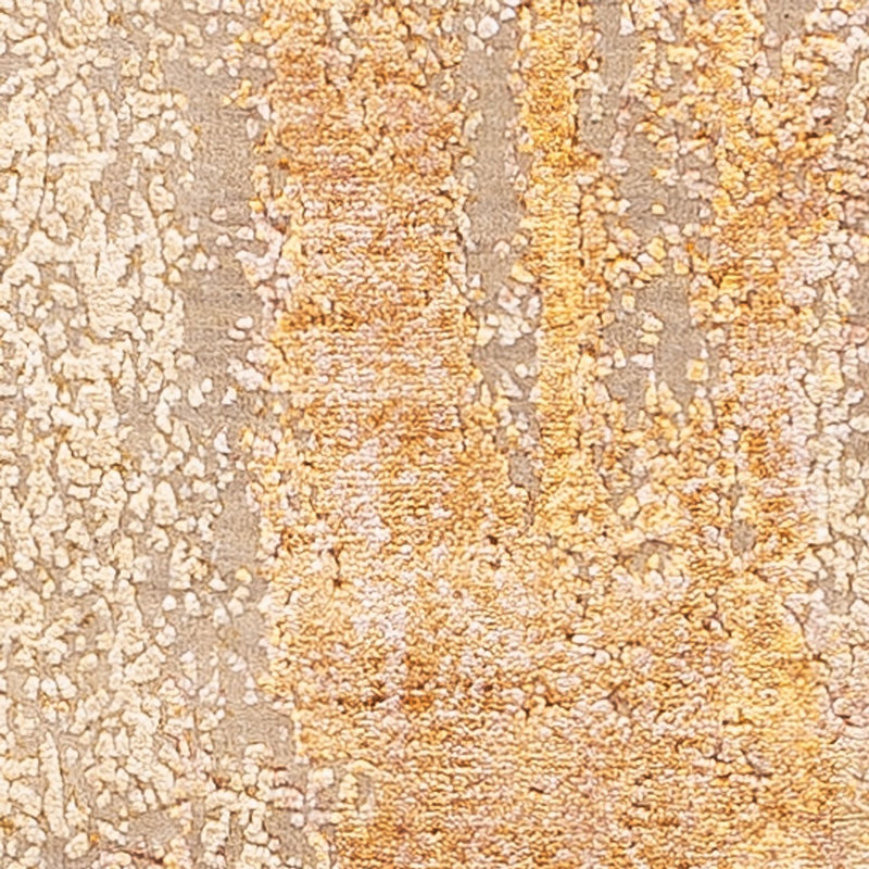 デザイナー絨毯 248x76cm - デザイナーラグ