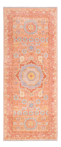 アリアナ 絨毯 200x82cm - オリエンタル絨毯 – product image