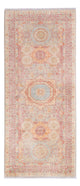アリアナ 絨毯 197x82cm - オリエンタル絨毯