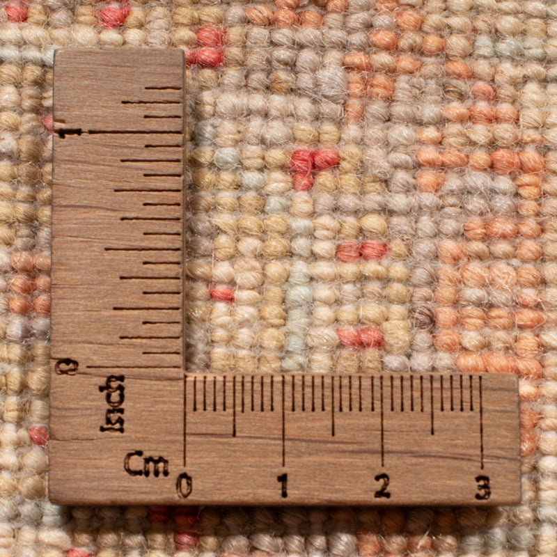 アリアナ 絨毯 197x82cm - オリエンタル絨毯