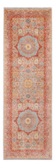アリアナ 絨毯 248x82cm - オリエンタル絨毯