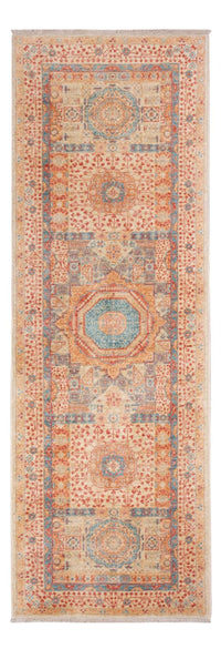 アリアナ 絨毯 249x84cm - オリエンタル絨毯 – product image