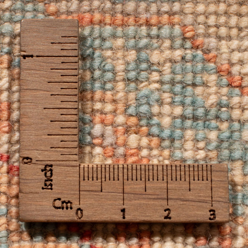 アリアナ 絨毯 249x84cm - オリエンタル絨毯