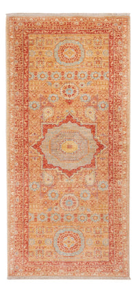 アリアナ 絨毯 198x91cm - オリエンタル絨毯 – product image