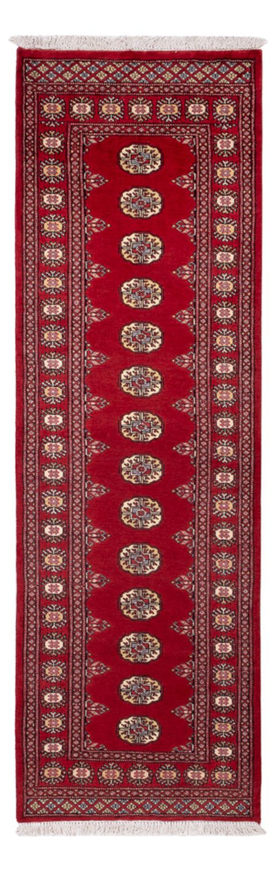 パキスタン絨毯 77x246cm - オリエンタル絨毯
