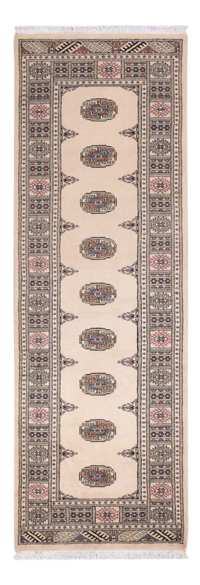 パキスタン絨毯 76x234cm - オリエンタル絨毯