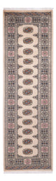 パキスタン絨毯 249x77cm - オリエンタル絨毯