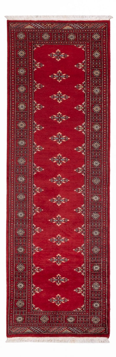 パキスタン絨毯 77x241cm - オリエンタル絨毯