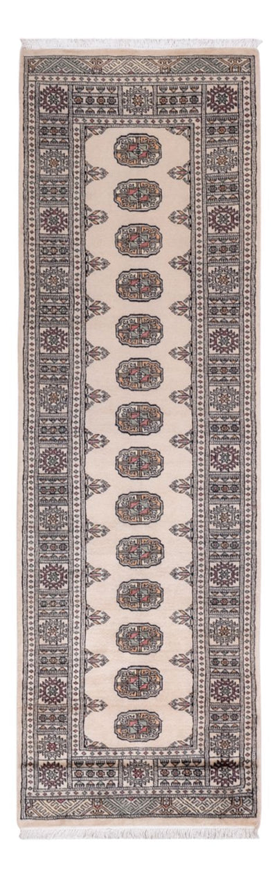 パキスタン絨毯 77x254cm - オリエンタル絨毯