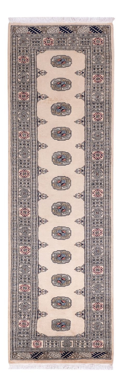 パキスタン絨毯 79x253cm - オリエンタル絨毯