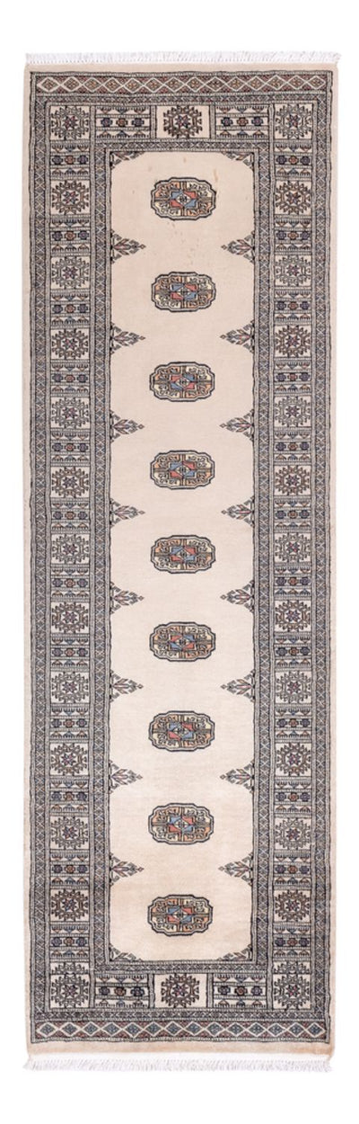 パキスタン絨毯 77x247cm - オリエンタル絨毯