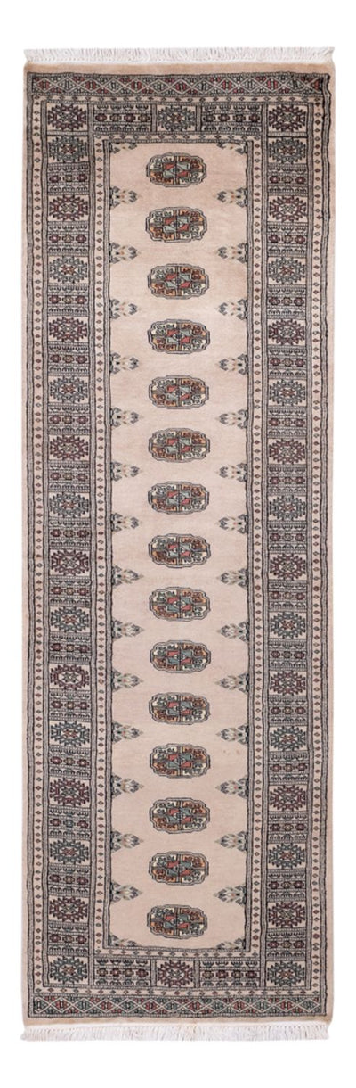 パキスタン絨毯 77x237cm - オリエンタル絨毯