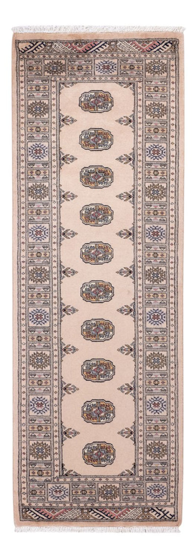 パキスタン絨毯 79x224cm - オリエンタル絨毯