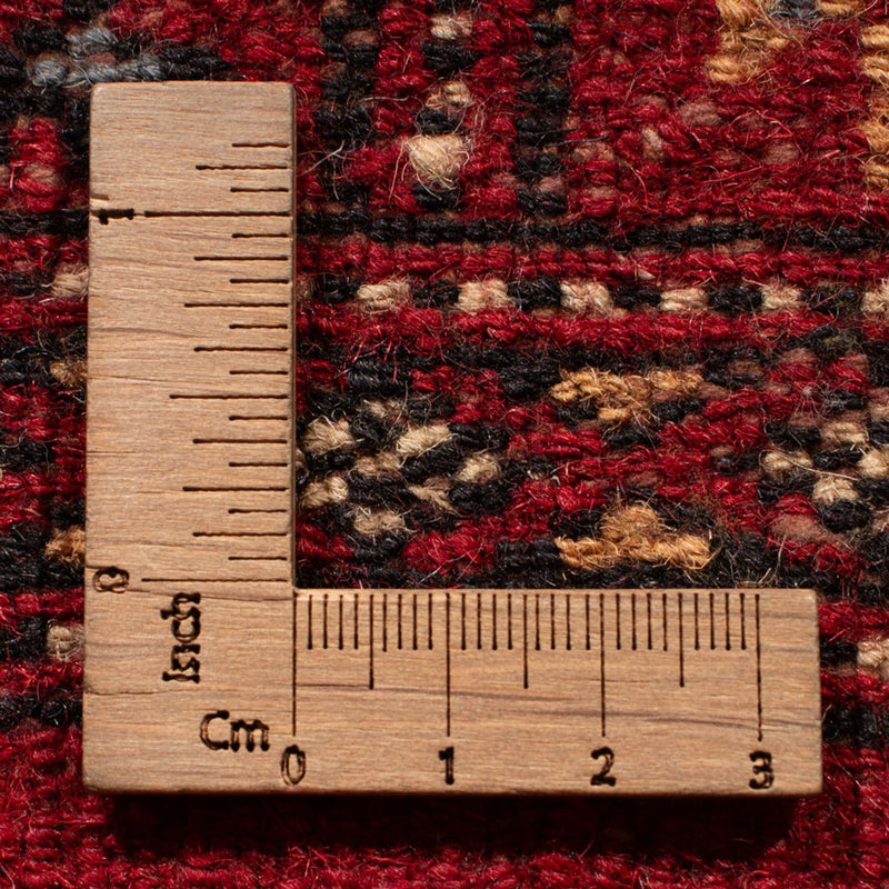 パキスタン絨毯 259x80cm - オリエンタル絨毯
