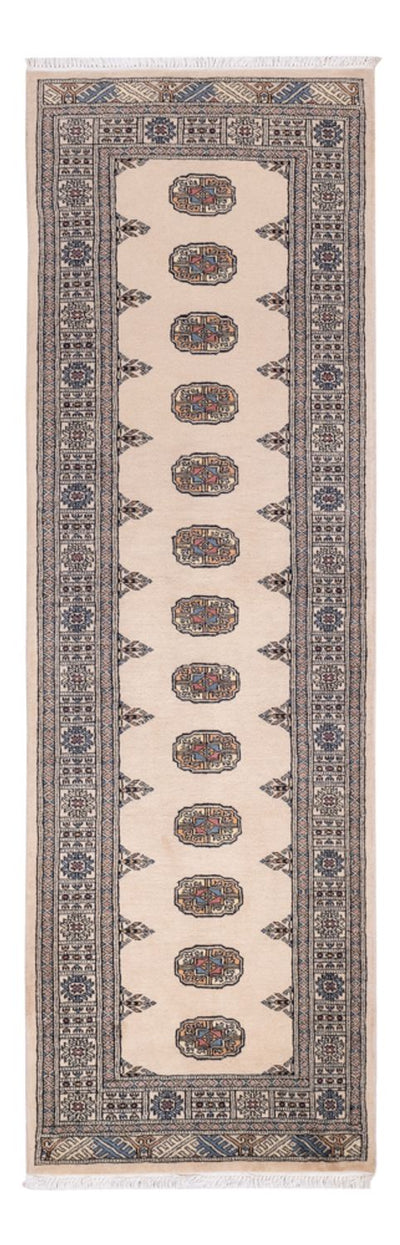 パキスタン絨毯 78x246cm - オリエンタル絨毯