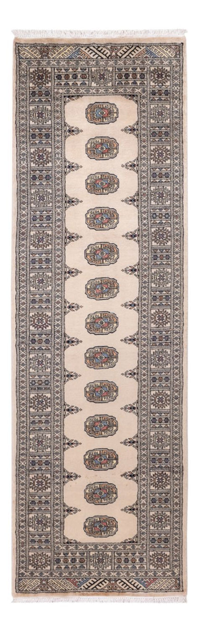 パキスタン絨毯 77x244cm - オリエンタル絨毯