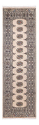 パキスタン絨毯 244x77cm - オリエンタル絨毯