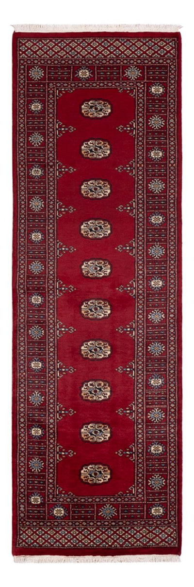 パキスタン絨毯 77x241cm - オリエンタル絨毯