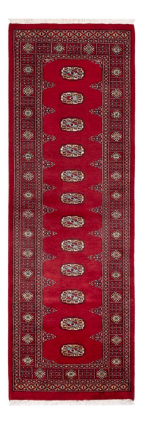 パキスタン絨毯 239x79cm - オリエンタル絨毯 – product image