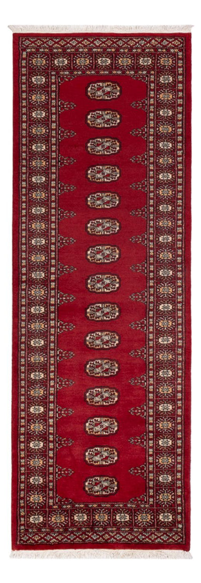 パキスタン絨毯 79x235cm - オリエンタル絨毯