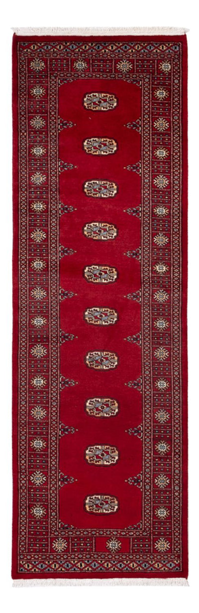 パキスタン絨毯 79x247cm - オリエンタル絨毯