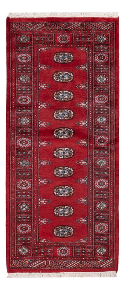 パキスタン絨毯 79x179cm - オリエンタル絨毯