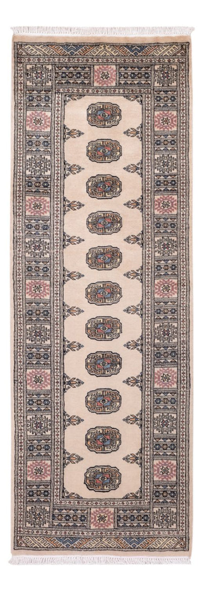 パキスタン絨毯 76x217cm - オリエンタル絨毯