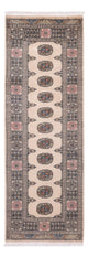 パキスタン絨毯 217x76cm - オリエンタル絨毯