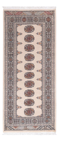 パキスタン絨毯 182x77cm - オリエンタル絨毯 – product image