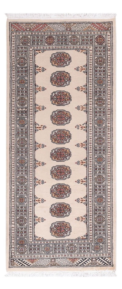 パキスタン絨毯 77x182cm - オリエンタル絨毯