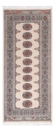 パキスタン絨毯 182x77cm - オリエンタル絨毯