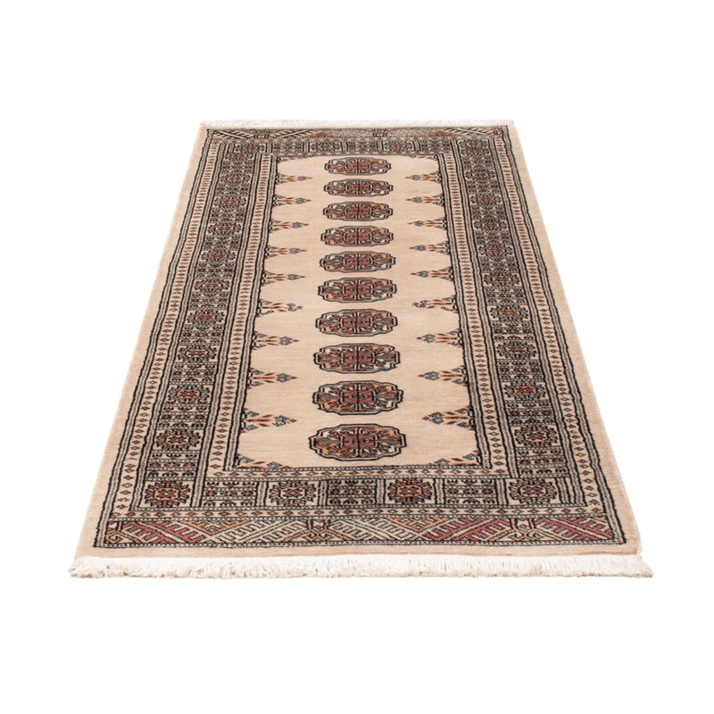パキスタン絨毯 182x77cm - オリエンタル絨毯