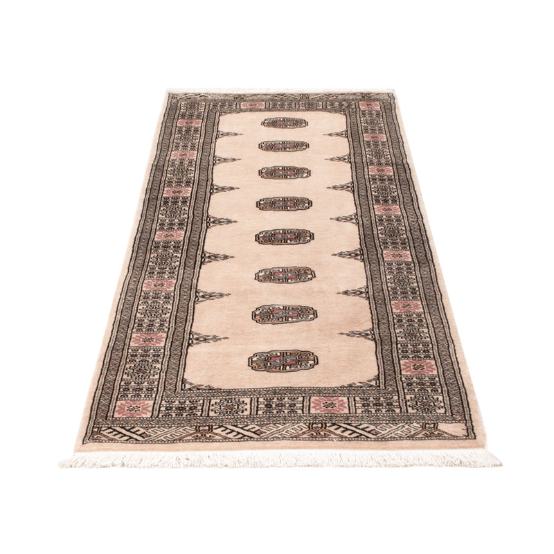パキスタン絨毯 195x77cm - オリエンタル絨毯