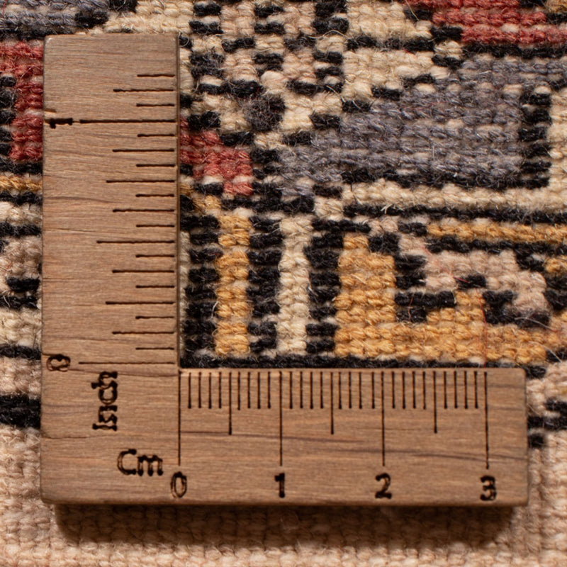 パキスタン絨毯 195x77cm - オリエンタル絨毯