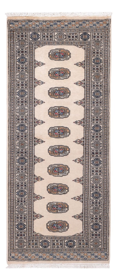 パキスタン絨毯 76x183cm - オリエンタル絨毯