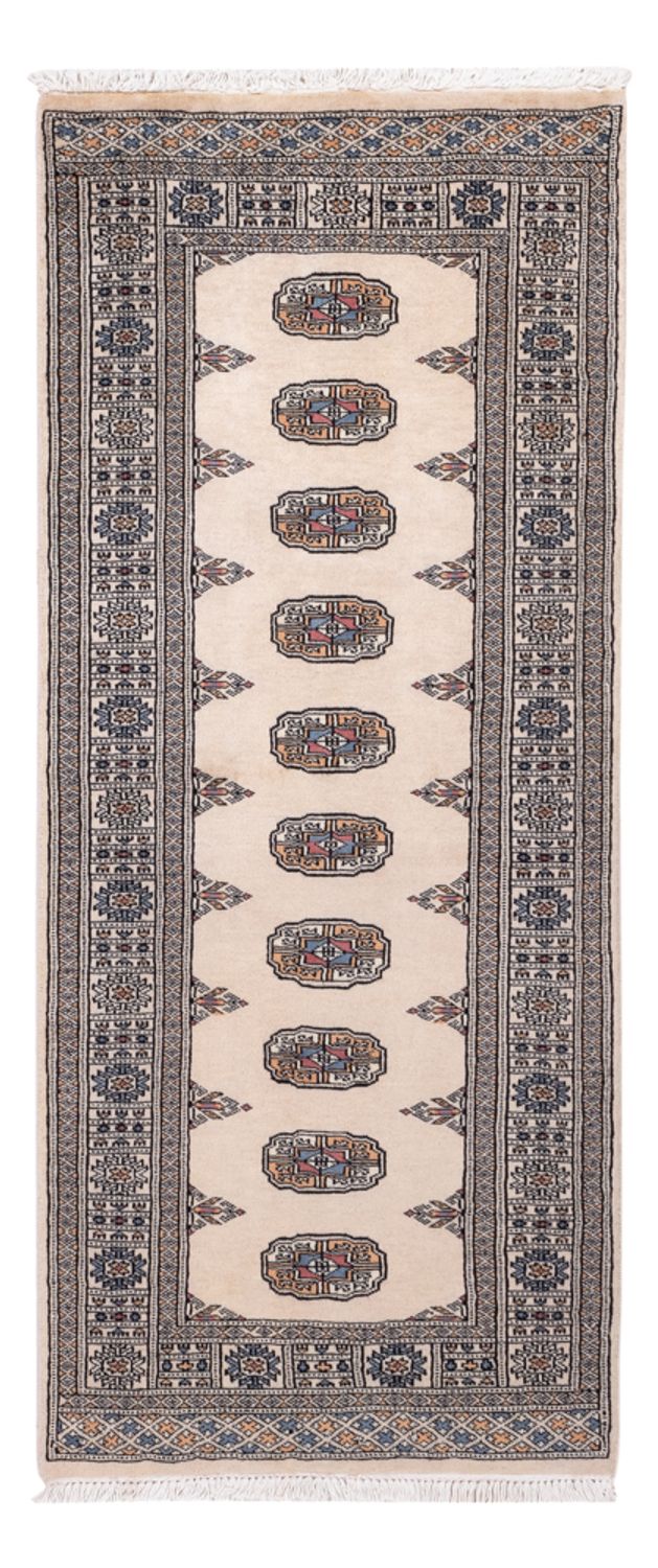 パキスタン絨毯 183x76cm - オリエンタル絨毯