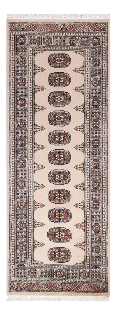 パキスタン絨毯 75x204cm - オリエンタル絨毯