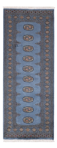 パキスタン絨毯 196x77cm - オリエンタル絨毯 – product image