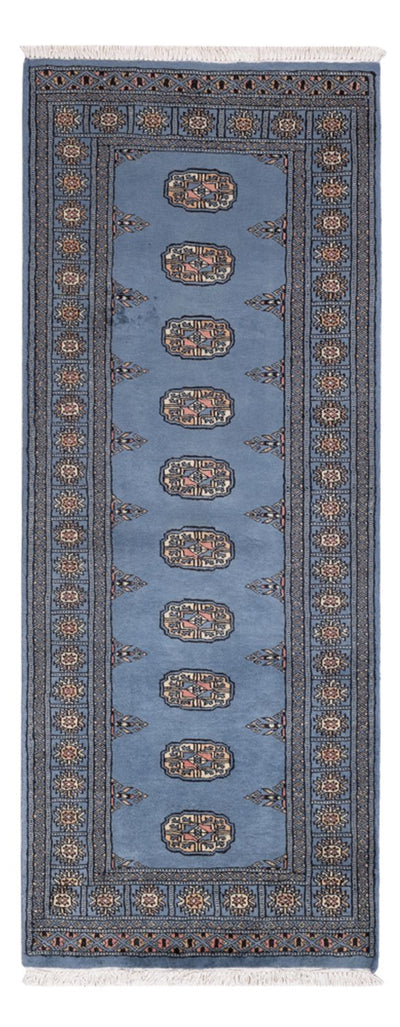 パキスタン絨毯 77x196cm - オリエンタル絨毯