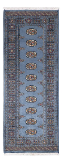 パキスタン絨毯 197x77cm - オリエンタル絨毯 – product image