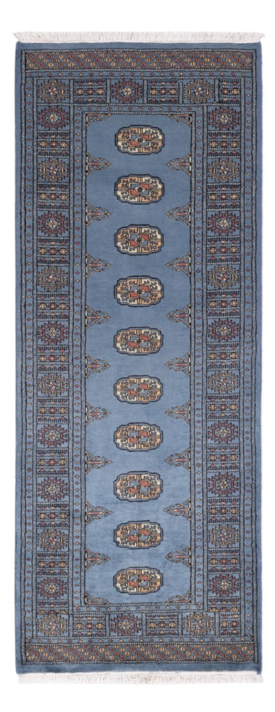 パキスタン絨毯 77x197cm - オリエンタル絨毯