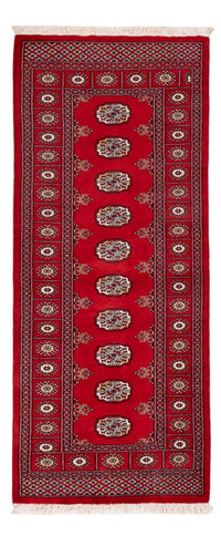 パキスタン絨毯 183x78cm - オリエンタル絨毯 – product image