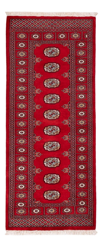 パキスタン絨毯 78x183cm - オリエンタル絨毯