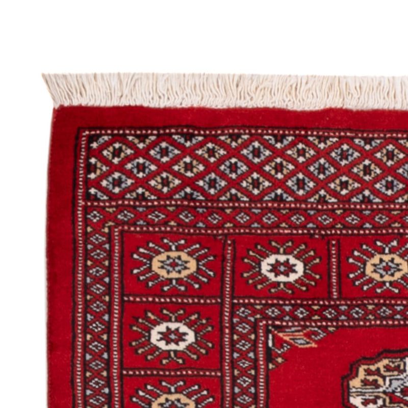 パキスタン絨毯 183x78cm - オリエンタル絨毯