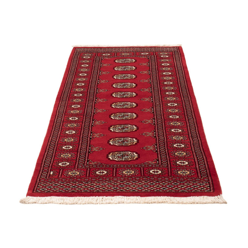 パキスタン絨毯 183x78cm - オリエンタル絨毯