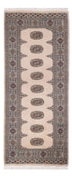 パキスタン絨毯 193x77cm - オリエンタル絨毯