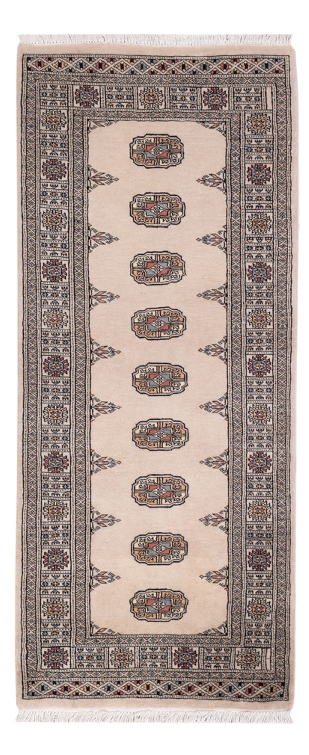 パキスタン絨毯 193x77cm - オリエンタル絨毯