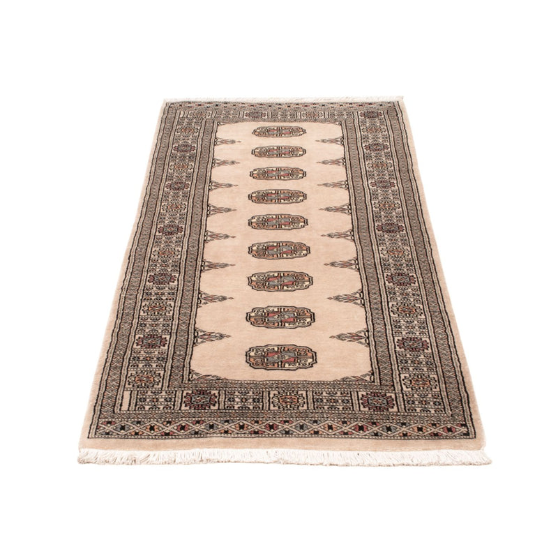 パキスタン絨毯 193x77cm - オリエンタル絨毯